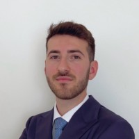 Alessandro Montenegro